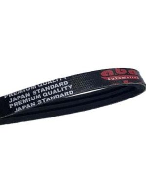 KANALLI KAYIS CHEVROLET-DAEWOO-FIAT-HONDA-HYUNDAI-LANCIA-NISSAN 825 DIS