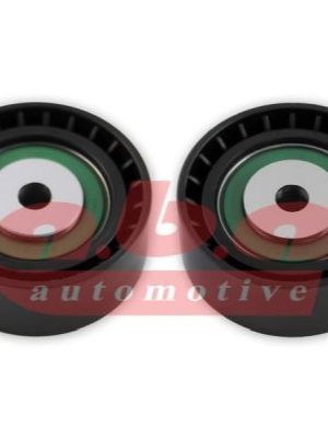 ALTERNATÖR GERGİ RULMANI CLIO-KNG 1.2 16V 01-