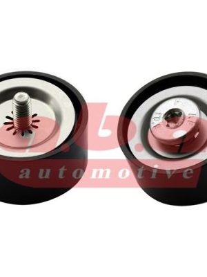 SAPTİRMA /KİLAVUZ MAKARASİ KANALLİ V-KAYİSİ SPRINTER 3.5-t Bus906 -SPRINTER 3.5-t Kasten906 -SPRINTE