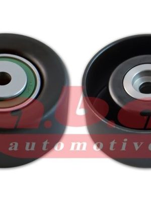 ALTERNATÖR GERGİ RULMANI PARTNER-P206-306-JUMPY1.9D -P307 1.4 16V-1.6 16V-C2 1.4-1.6-C3 1.4i-1.4 16V