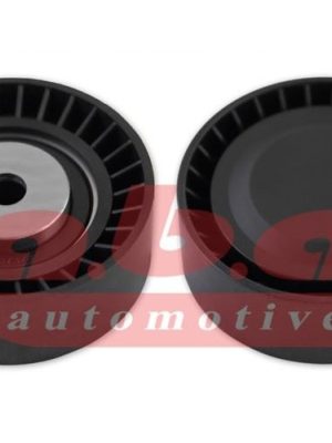 ALTERNATÖR GERGİ RULMANI BMW 3 316i-318i-320i-323i-325i-328i-M3-FELICA I-II 1.3 (94-01)