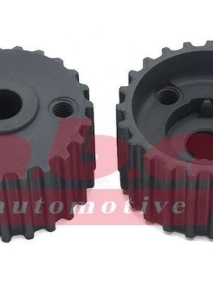 KRANK DİŞLİSİ ALBEA 1.2 8V -1.2 16 V TÜM MOT..1.4 8 V TRİ MOTOR