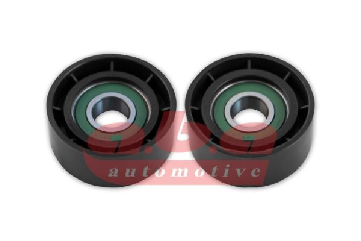 1804552_9629_831325005.jpg ALTERNATÖR GERGİ RULMANI CLIO II-KNG 1.6-1.4 16V LGN I-II 1.6 16V-MASTER-TRAFFIC-MOVANO-VIVARO1.9DCI YÜKSEKLİK 25.5 - Görsel 1