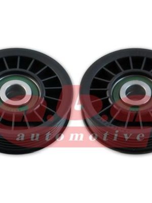 ALTERNATÖR GERGİ RULMANI PASSAT 1.9TDI (96-00)-A4 1.9TDI (95-01)-A6 1.9TDI (96-00)