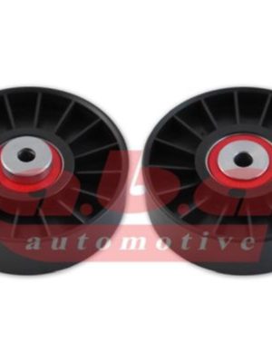 ALTERNATÖR GERGİ RULMANI LGN 2.0 16V (95-01)-SAFRANE II 2.0 16V (95-01)-VOLVO S70 2.0-2.3-2.5