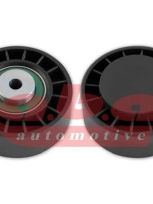 GERGİ RULMANI MERCEDES CLASS C-E-G-M-S-CL