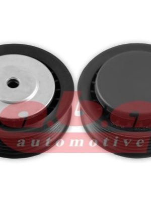 ALTERNATÖR GERGİ RULMANI TRANSPORTER T4 2.0-2.4D-2.5-2.5TDI (90-03)