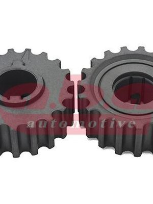 KRANK DİŞLİSİ ASTRA F CORSA B VECTRA A 1.2 NZ-1.4 XE-NZ-SE-NV-1.6 SV-SZ-SE-NZ