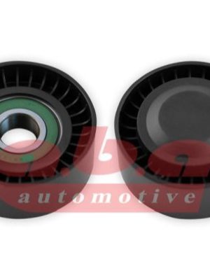 ALTERNATÖR GERGİ RULMANI CLIO II-KNG-MGN II-MODUS-MICRA III 1.5 DCI K9K-MGN II 1.4-1.6 16V K4M-K4J