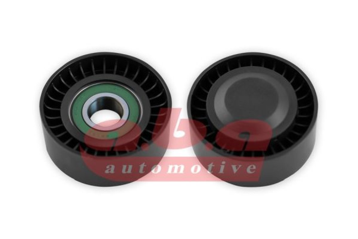 1804573_9591_353290676.jpg ALTERNATÖR GERGİ RULMANI CLIO II-KNG-MGN II-MODUS-MICRA III 1.5 DCI K9K-MGN II 1.4-1.6 16V K4M-K4J - Görsel 1