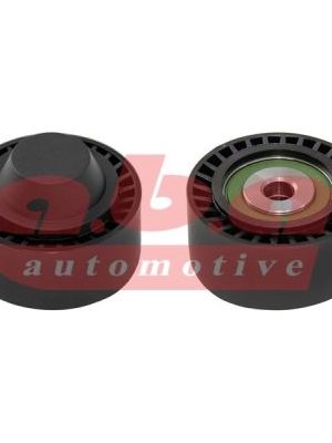 ALTERNATÖR GERGİ RULMANI PARTNER-BERLINGO 1.4-1.6 16V-P206 1.4 16V-P307-C4 1.6 16V-BIPPER-NEMO 1.4