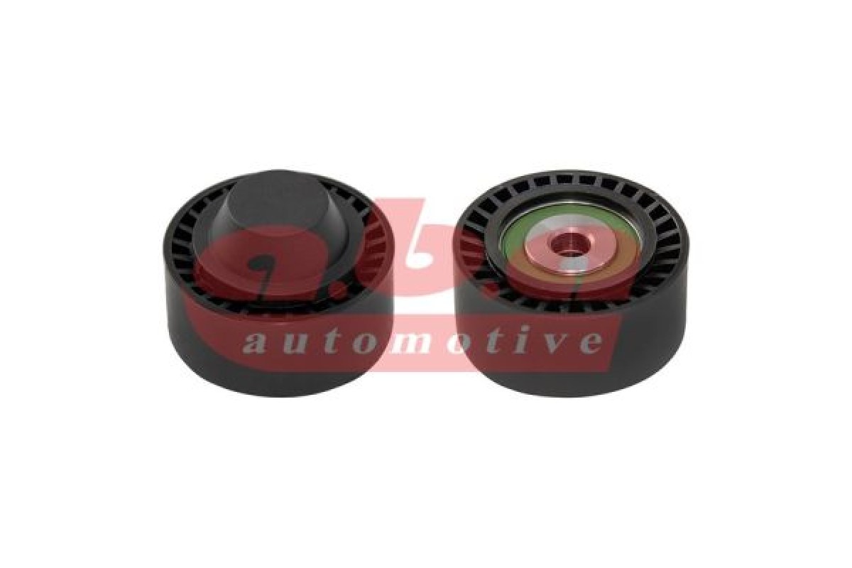 1804580_9574_985906529.jpg ALTERNATÖR GERGİ RULMANI PARTNER-BERLINGO 1.4-1.6 16V-P206 1.4 16V-P307-C4 1.6 16V-BIPPER-NEMO 1.4 - Görsel 1