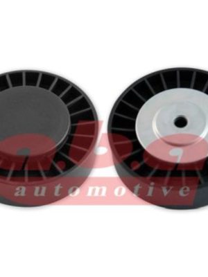 ALTERNATÖR GERGİ RULMANI T4 2.0-2.D-2.5TDI (90-03)-LT 28-35 II-LT 28-46 II 2.5SDI-2.5TDI (96-06)