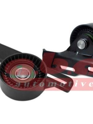 ALTERNATÖR GERGİ RULMANI MGN I 1.4e-1.6i-1.6e (96-99) *
