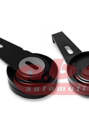 ALTERNATÖR GERGİ RULMANI BOXER-DUCATO-PARTNER-P306-405-406-EXPERT-BERLINGO-JUMPER-JUMPY 1.9D-1.9TD