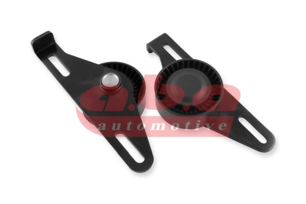 1804601_9584_385611749.jpg ALTERNATÖR GERGİ RULMANI CLIO II-KNG-MGN 1.4-1.6-1.6 16V (98-)-LGN II 1.6 16V (01-)-LOGAN-SANDERO - Görsel 1