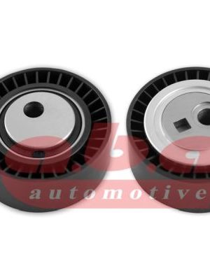 ALTERNATÖR GERGİ RULMANI PARTNER-P206-306-406-605-806-EXPERT-BERLINGO-C5-C8-JUMPY-SCUDO 1.9-2.0HDI