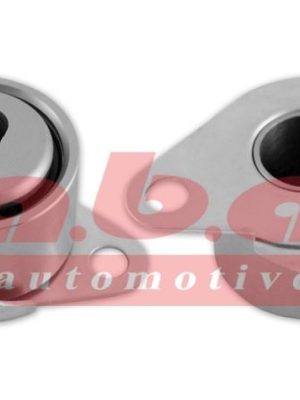 EKSANTRİK GERGİ RULMANI KÜÇÜK CLIO-ESPACE-KNG-LGN-MGN-MASTER-R9-R11-R19-R21 1.7-1.8-1.9 DTI-2.0
