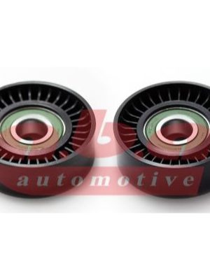 ALTERNATÖR GERGİ RULMANI (KÜTÜKSÜZ) T5-PASSAT-CADDY III-GOLF IV-JETTA-TOLEDO-LEON-IBIZA1.6-1.8- 2.0