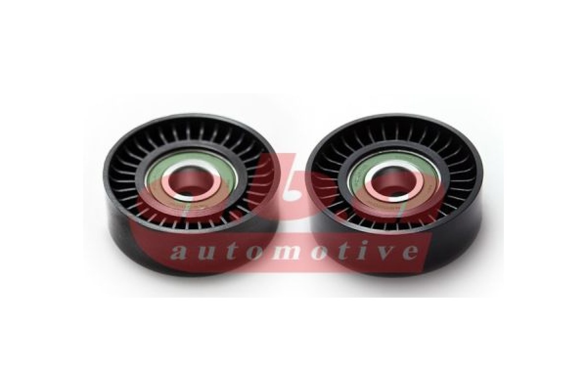 1804629_9612_540635580.jpg ALTERNATÖR GERGİ RULMANI (KÜTÜKSÜZ) T5-PASSAT-CADDY III-GOLF IV-JETTA-TOLEDO-LEON-IBIZA1.6-1.8- 2.0 - Görsel 1