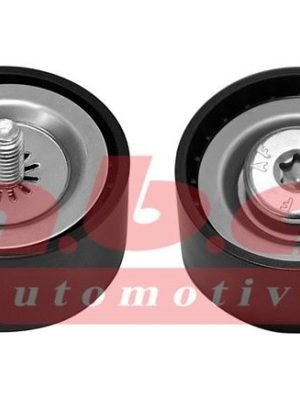 SAPTİRMA /KİLAVUZ MAKARASİ KANALLİ V-KAYİSİ SPRINTER 3.5-t Bus906 -SPRINTER 3.5-t Kasten906 -SPRINTE