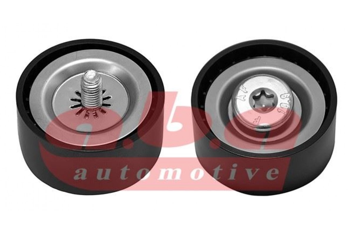 1804642_153633_259162271.jpg SAPTİRMA /KİLAVUZ MAKARASİ KANALLİ V-KAYİSİ SPRINTER 3.5-t Bus906 -SPRINTER 3.5-t Kasten906 -SPRINTE - Görsel 1