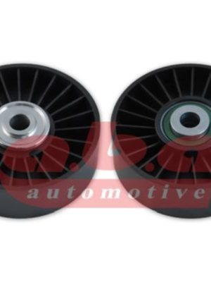 ALTERNATÖR GERGİ RULMANI BRAVA-BRAVO I-II-DOBLO-MAREA-IDEA-MAREA-PALIO-PUNTO-STILO 1.9D-1.9TD-1.9JTD