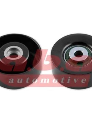 ALTERNATÖR GERGİ RULMANI PARTNER-BERLINGO 1.1-1.4-P306 1.1.1.4-1.6-XSARA 1.6i-SAXO 1.1-1.4-1.6