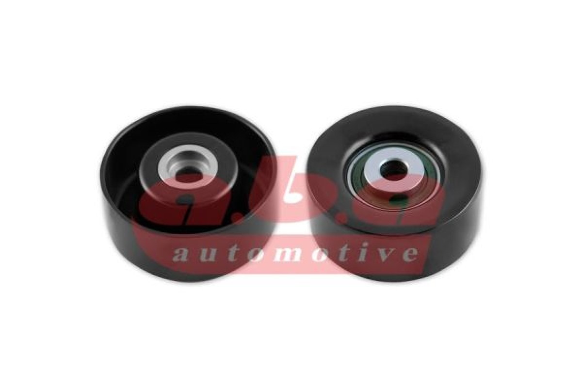 1804649_9575_589231357.jpg ALTERNATÖR GERGİ RULMANI PARTNER-BERLINGO 1.1-1.4-P306 1.1.1.4-1.6-XSARA 1.6i-SAXO 1.1-1.4-1.6 - Görsel 1