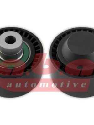 ALTERNATÖR GERGİ RULMANI PARTNER-206-307-407-BERLINGO-C2-C3-C4-XSARA-FIESTA V-FOCUS 1.4TDCI-1.6TDCI