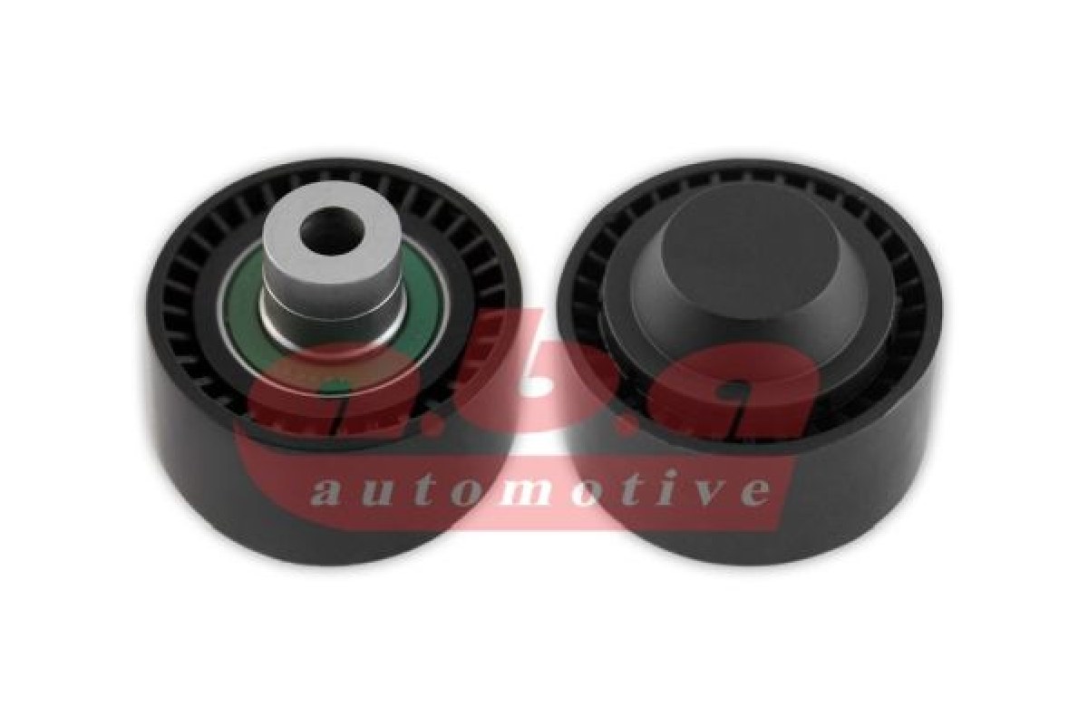 1804653_9529_375716835.jpg ALTERNATÖR GERGİ RULMANI PARTNER-206-307-407-BERLINGO-C2-C3-C4-XSARA-FIESTA V-FOCUS 1.4TDCI-1.6TDCI - Görsel 1