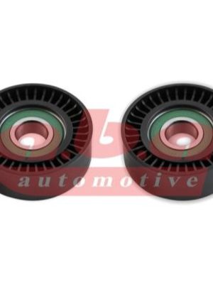 ALTERNATÖR GERGİ RULMANI ACCENT 1.5CRDI (03-)-MERCEDES A SERİSİ 150-160-170-180-200 CDI-B SERİSİ 150