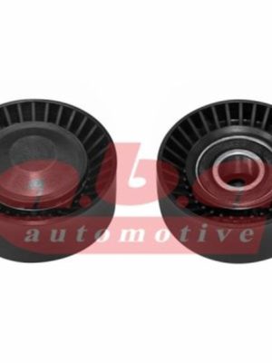 GERME MAKARASİ KANALLİ V KAYİSİ PRIZMGEELY: DRAGON Gel ndewagen geschlossenLOTUS: 2 ELEVEN-ELISE-E