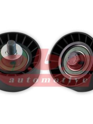 EKSANTRİK GERGİ RULMANI CHEVROLET-DAEWOO AVEO-CRUZE-KALOS-LACETTI-NUBIRA 1.4-1.4-1.6 (05-)