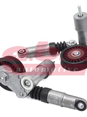 ALTERNATÖR GERGİ RULMANI PASSAT (98-05)-GOLF IV (98-06)-BORA (00-05)-A4 (00-04)-A6 (00-05) 1.9TDI