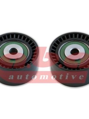 EKSANTRİK GERGİ RULMANI P107-206-207-307-PARTNER-C2-C3-C4-C5-BERLINGO-1.4HDI-1.6HDI-FOCUS II