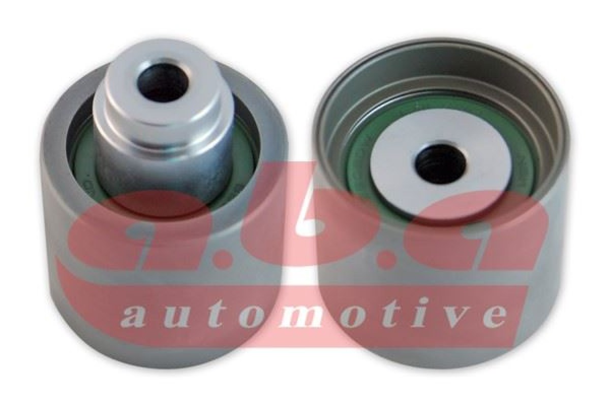 1804704_9623_672154107.jpg EKSANTRİK GERGİ RULMANI T5-PASSAT-CADDY III-POLO-GOLF IV-JETTA III-BORA-CORDOBA 1.6TDI-1.9TDI-2.0TDI - Görsel 1