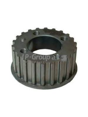 KRANK DİŞLİSİ 100-A6 2.0 D-2.0 D Turbo-2.4 D-2.5 TDI-2.0 TD-2.5 TDI quattro- 78-97