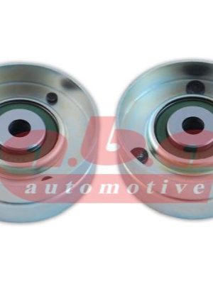 ALTERNATÖR GERGİ RULMANI CLIO I 1.7-1.8 (91-98)- R19 I-II 1.7-1.8 (88-96)