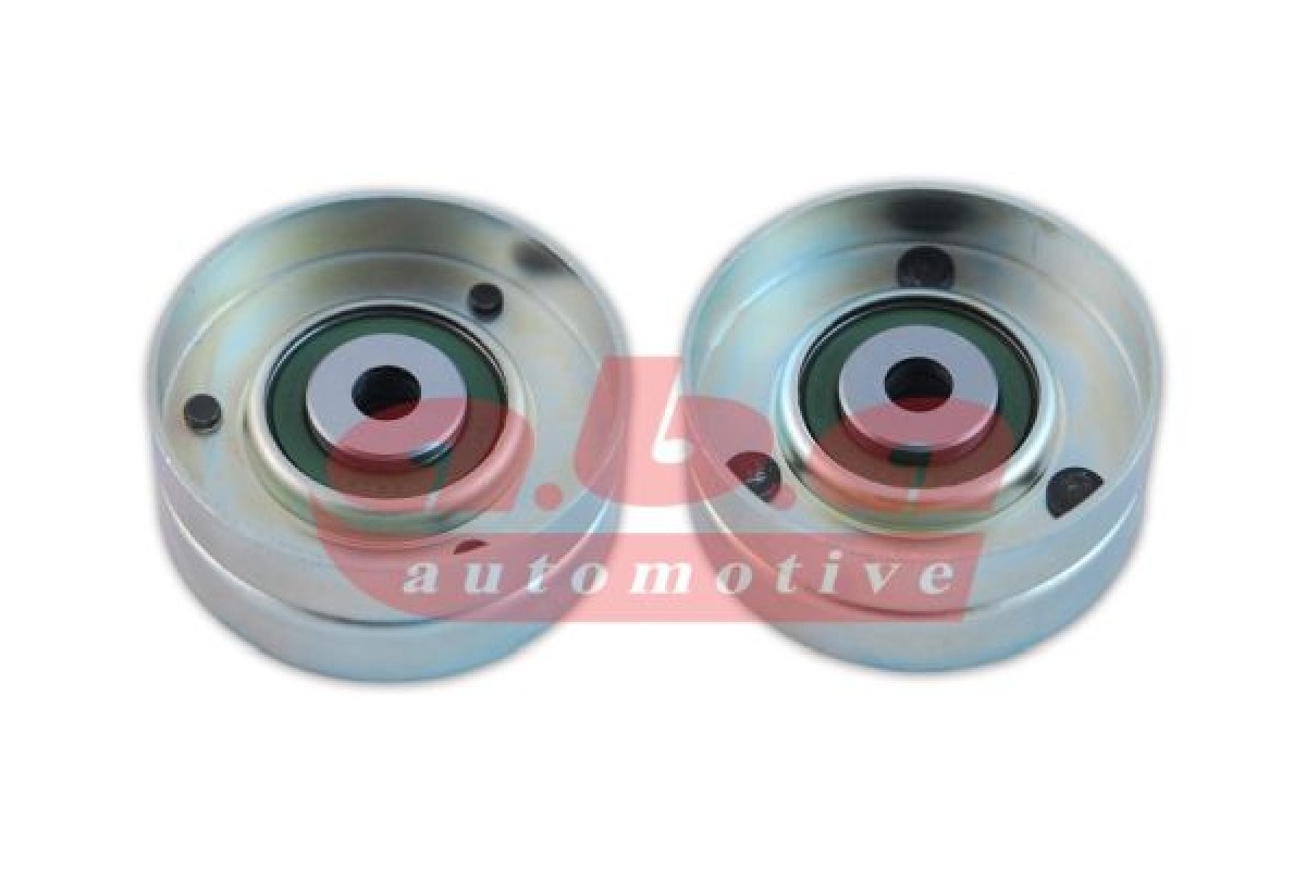 1804710_9589_985611185.jpg ALTERNATÖR GERGİ RULMANI CLIO I 1.7-1.8 (91-98)- R19 I-II 1.7-1.8 (88-96) - Görsel 1