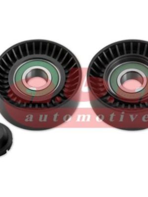 ALTERNATÖR GERGİ RULMANI ASTRA-CORSA-TIGRA 1.4-1.6 16V 94--P306-P307-PARTNER 2.0 HDI 94--COROLLA