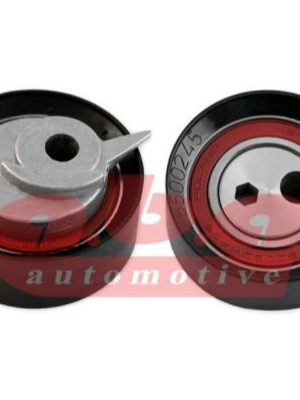 EKSANTRİK GERGİ RULMANI T4 2.5TDI (95-03)- LT 28-35 II 2.5TDI (99-06)- LT28-46 II 2.5TDI (96-06)