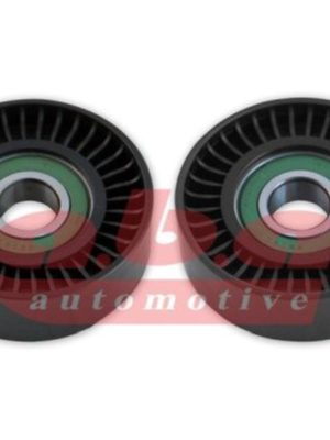 ALTERNATÖR GERGİ RULMANI ASTRA-CORSA 1.0 1.2
