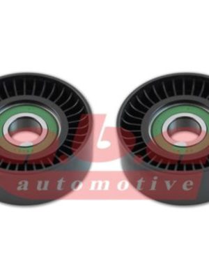 EKSANTRİK GERGİ RULMANI [ FORD FOCUS CONNECT 1.8 TDCI 2002 - ] (70X26X17)