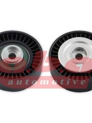 ALTERNATÖR GERGİ RULMANI MERCEDES VANEO 1.7 CDI (02-05) W168