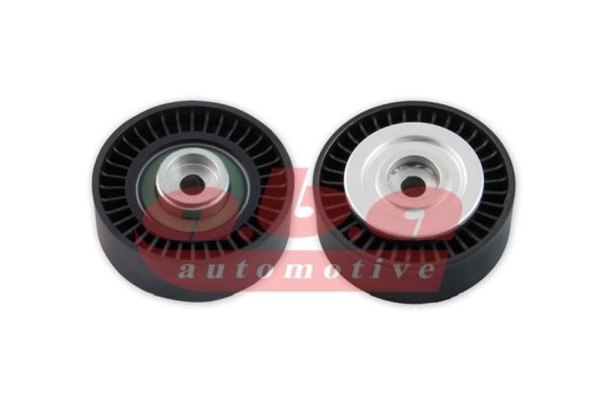 1804743_9557_839765391.jpg ALTERNATÖR GERGİ RULMANI MERCEDES VANEO 1.7 CDI (02-05) W168 - Görsel 1