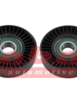 ALTERNATÖR GERGİ RULMANI CLIO II-MODUS 1.4 16V 00-