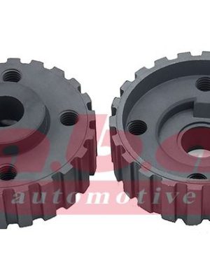 KRANK DİŞLİSİ A4-A6 1.6-1.8-1.8 quattro-1.8 T-1.8 T quattro-2.0-2.0 16V-2.0 16V quattro 94-01