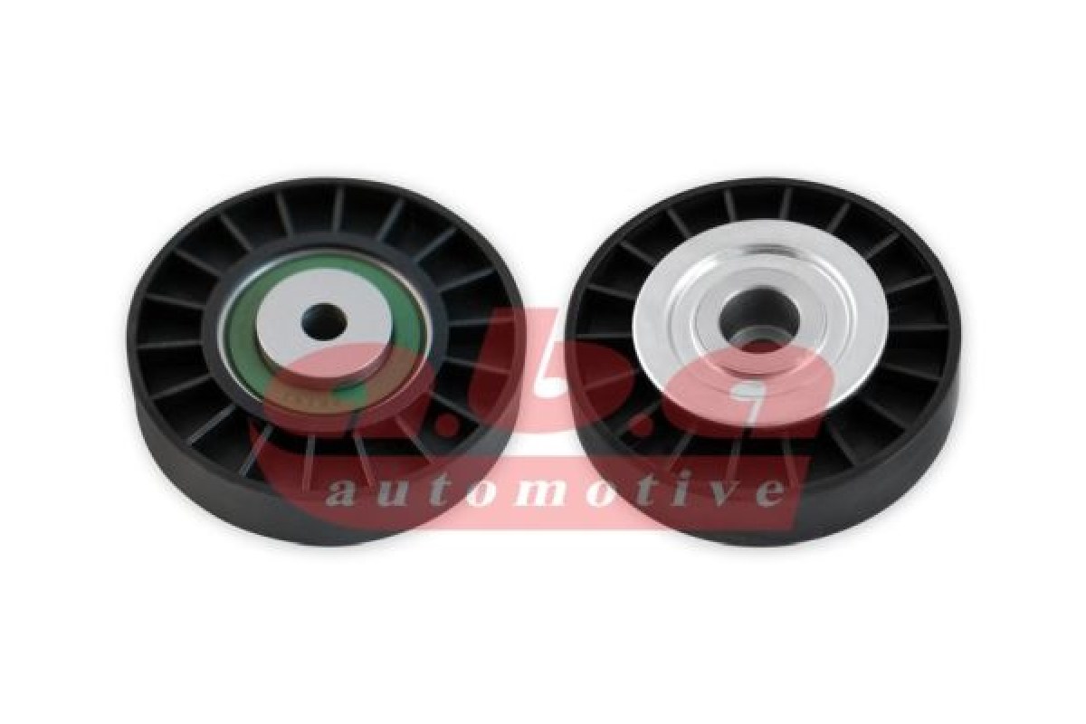 1804753_9592_854829530.jpg ALTERNATÖR GERGİ RULMANI CLIO II 1.4-1.6 (98-05)- KNG 1.4 (97-)- EXP 1.4 (97-) - Görsel 1