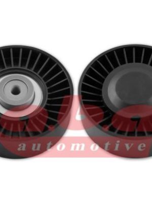 ALTERNATÖR GERGİ RULMANI CADDY II-GOLF III-PASSAT-POLO-T4-CORDOBA-TOLEDO-A6- 1.8i-1.9TDI-1.9D-2.0